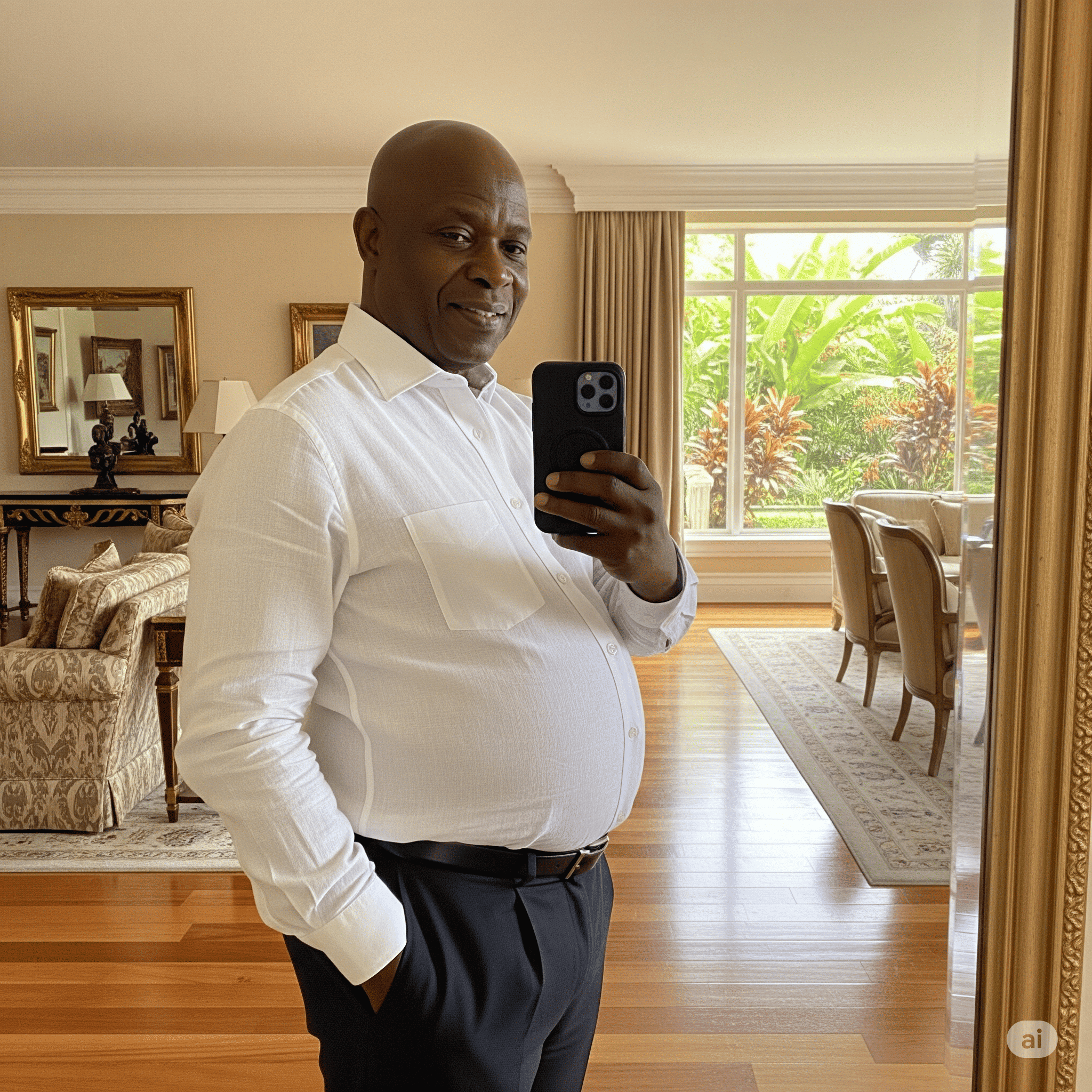 Accueil 5 André Mpoyi