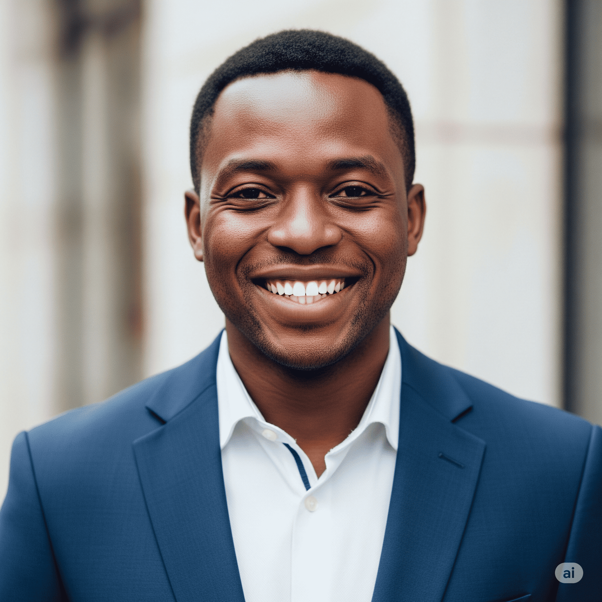 Accueil 7 Didier Ntinu