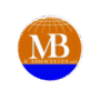 MB Travel Care